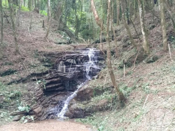 Imagem Imóvel com 3 Quartos à Venda, 2 m² em Belo Horizonte - Agronômica Imagem Imóvel com 3 Quartos à Venda, 2 m² em Belo Horizonte - Agronômica