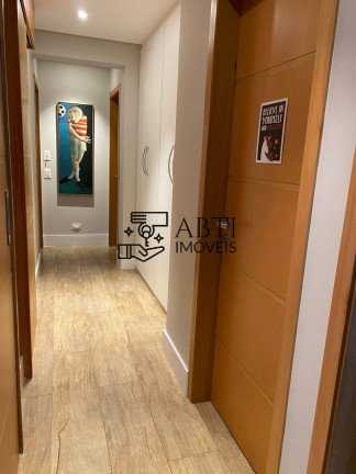 Imagem Apartamento com 4 Quartos à Venda, 169 m² em Moema - São Paulo Imagem Apartamento com 4 Quartos à Venda, 169 m² em Moema - São Paulo