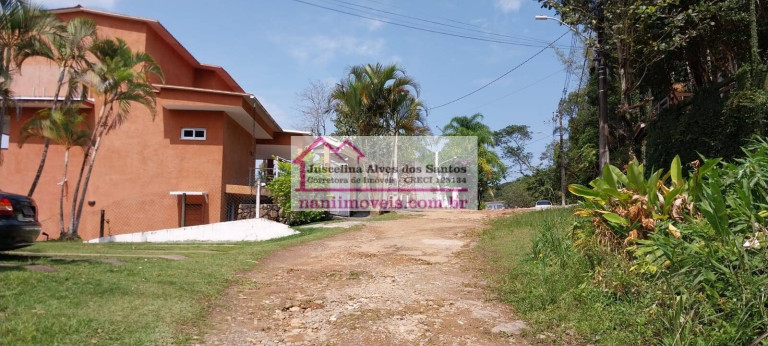 Imagem Terreno à Venda, 1.482 m² em Praia Da Cocanha - Caraguatatuba Imagem Terreno à Venda, 1.482 m² em Praia Da Cocanha - Caraguatatuba
