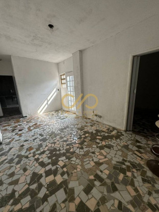 Imagem Casa com 3 Quartos à Venda, 300 m² em Canto Do Forte - Praia Grande Imagem Casa com 3 Quartos à Venda, 300 m² em Canto Do Forte - Praia Grande