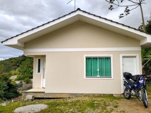 Imagem Casa com 3 Quartos à Venda, 988 m² em Centro - Biguaçu Imagem Casa com 3 Quartos à Venda, 988 m² em Centro - Biguaçu