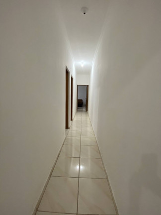 Imagem Casa com 2 Quartos à Venda, em Tupy - Itanhaém Imagem Casa com 2 Quartos à Venda, em Tupy - Itanhaém