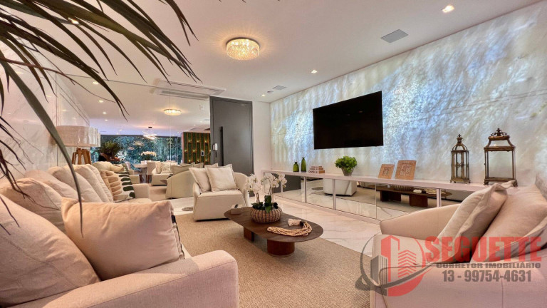 Imagem Casa de Condomínio com 4 Quartos à Venda, 464 m² em Riviera De São Lourenço - Bertioga Imagem Casa de Condomínio com 4 Quartos à Venda, 464 m² em Riviera De São Lourenço - Bertioga