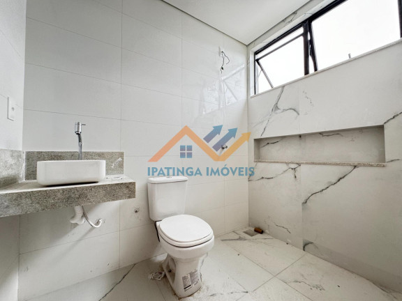 Imagem Apartamento com 3 Quartos à Venda, 94 m² em Caravelas - Ipatinga Imagem Apartamento com 3 Quartos à Venda, 94 m² em Caravelas - Ipatinga