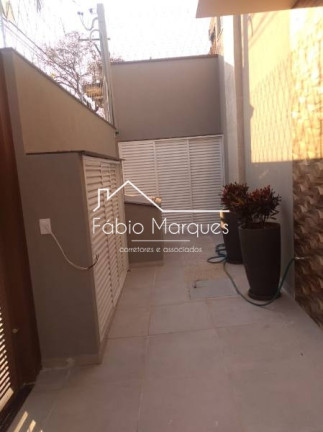 Imagem Apartamento com 2 Quartos à Venda, 45 m² em Cidade Antônio Estevão De Carvalho - São Paulo Imagem Apartamento com 2 Quartos à Venda, 45 m² em Cidade Antônio Estevão De Carvalho - São Paulo