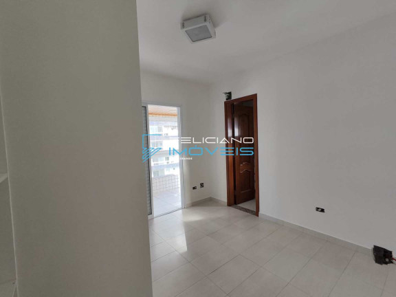 Imagem Apartamento com 3 Quartos à Venda, 105 m² em Canto Do Forte - Praia Grande Imagem Apartamento com 3 Quartos à Venda, 105 m² em Canto Do Forte - Praia Grande