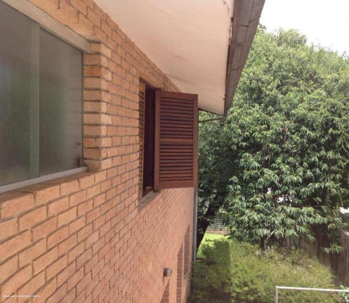 Imagem Casa à Venda,  em Villa Vianna - Cotia