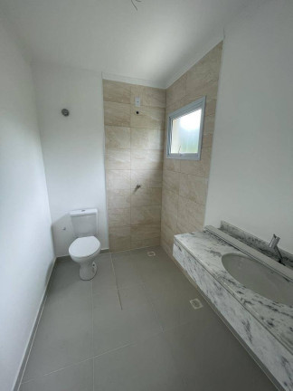 Imagem Casa com 4 Quartos à Venda, 150 m² em Juquehy - São Sebastião