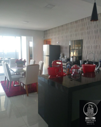 Imagem Casa com 3 Quartos à Venda, 167 m² em Condominio Ninho Verde 2 - Pardinho