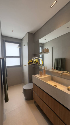 Imagem Cobertura com 4 Quartos à Venda, 298 m² em Alphagran Alphaville - Barueri Imagem Cobertura com 4 Quartos à Venda, 298 m² em Alphagran Alphaville - Barueri