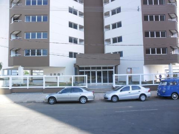 Imagem Sala Comercial à Venda, 40 m² em Jardim Pompéia - Indaiatuba Imagem Sala Comercial à Venda, 40 m² em Jardim Pompéia - Indaiatuba