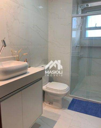 Imagem Casa com 4 Quartos à Venda, 240 m² em Brisamar - Vila Velha