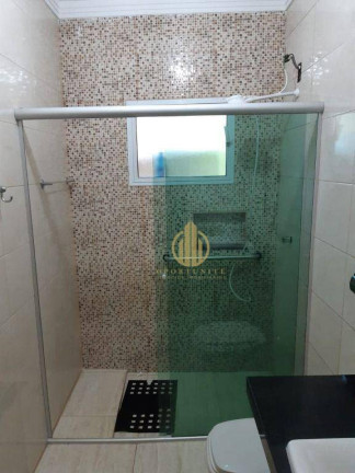 Imagem Casa com 3 Quartos à Venda, 136 m² em Jardim Paulistano - Ribeirão Preto Imagem Casa com 3 Quartos à Venda, 136 m² em Jardim Paulistano - Ribeirão Preto