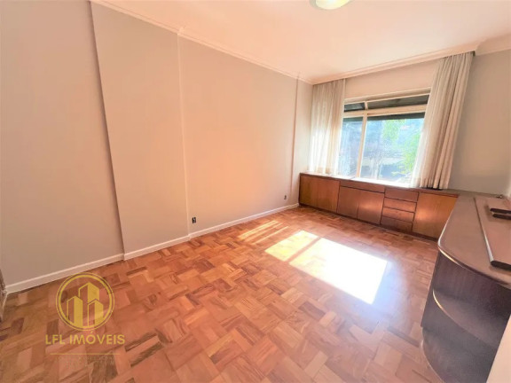 Imagem Apartamento com 3 Quartos à Venda, 160 m² em Jardim Paulista - São Paulo Imagem Apartamento com 3 Quartos à Venda, 160 m² em Jardim Paulista - São Paulo