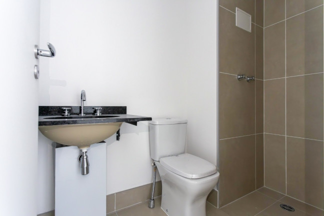 Imagem Apartamento com 2 Quartos à Venda, 61 m² em Vila Romana - São Paulo Imagem Apartamento com 2 Quartos à Venda, 61 m² em Vila Romana - São Paulo
