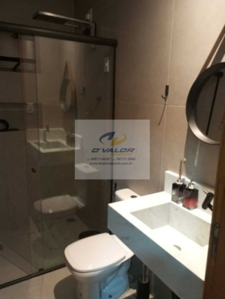 Imagem Casa com 5 Quartos à Venda, 300 m² em Maia - Bananeiras