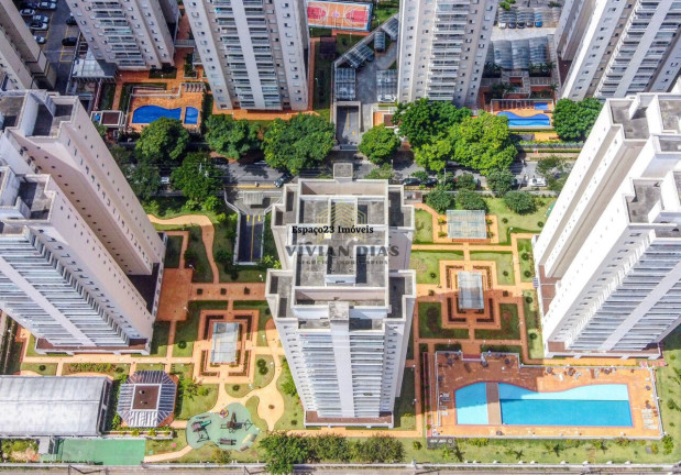 Imagem Apartamento com 2 Quartos à Venda,  em Limão - São Paulo