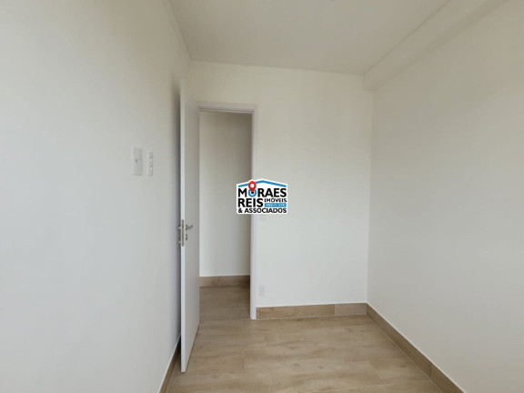 Imagem Apartamento com 2 Quartos à Venda ou Locação, 66 m² em Santo Amaro - São Paulo