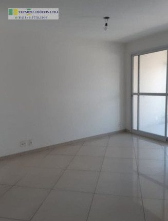 Imagem Apartamento com 3 Quartos à Venda, 69 m² em Ipiranga - São Paulo Imagem Apartamento com 3 Quartos à Venda, 69 m² em Ipiranga - São Paulo