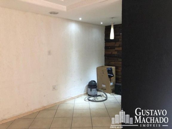 Imagem Casa com 2 Quartos à Venda, 150 m² em Aterrado - Volta Redonda