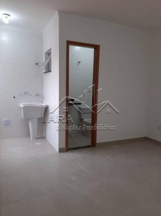 Imagem Apartamento com 2 Quartos à Venda, em Itaquera - São Paulo Imagem Apartamento com 2 Quartos à Venda, em Itaquera - São Paulo