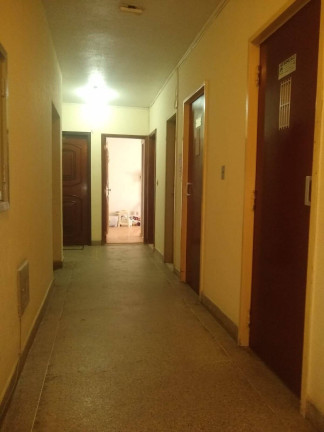 Imagem Apartamento com 2 Quartos à Venda, 72 m² em Méier - Rio De Janeiro Imagem Apartamento com 2 Quartos à Venda, 72 m² em Méier - Rio De Janeiro