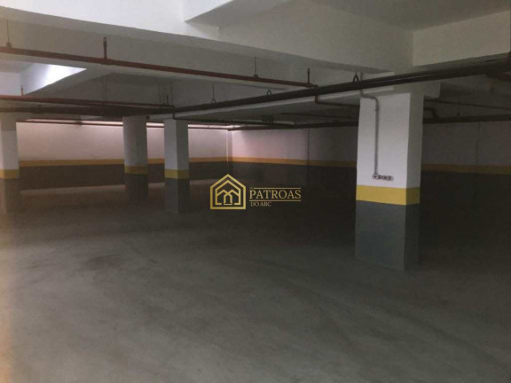 Imagem Imóvel Comercial à Venda, 675 m² em Centro - São Bernardo Do Campo Imagem Imóvel Comercial à Venda, 675 m² em Centro - São Bernardo Do Campo