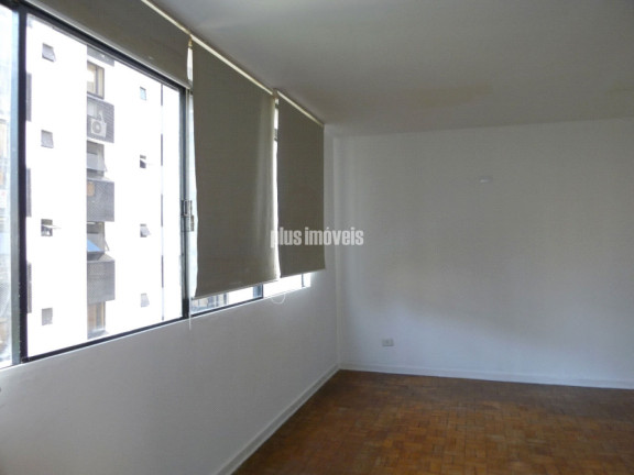 Imagem Apartamento com 2 Quartos à Venda, 98 m² em Jardim Paulista - São Paulo