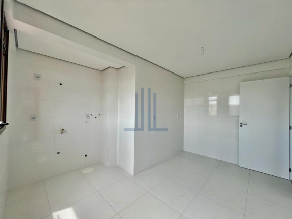 Imagem Apartamento com 3 Quartos à Venda, 111 m² em Nossa Senhora Medianeira - Santa Maria