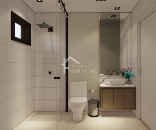 Imagem Casa com 2 Quartos à Venda, 73 m² em Costa E Silva - Joinville Imagem Casa com 2 Quartos à Venda, 73 m² em Costa E Silva - Joinville