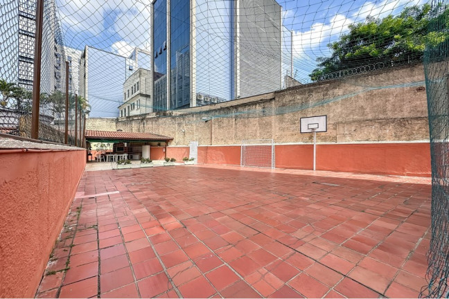 Imagem Apartamento com 3 Quartos à Venda, 96 m² em Vila Mariana - São Paulo Imagem Apartamento com 3 Quartos à Venda, 96 m² em Vila Mariana - São Paulo