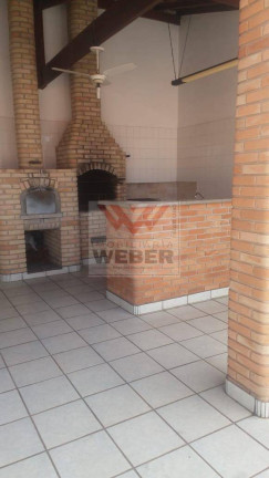 Imagem Casa com 3 Quartos à Venda,  em Jardim Santa Rosália - Sorocaba