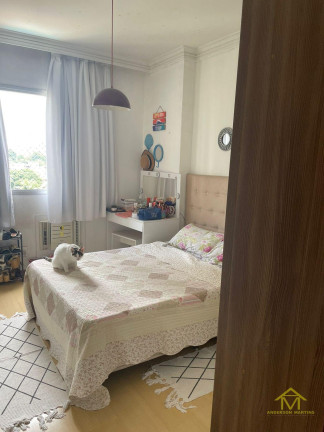 Imagem Apartamento com 3 Quartos à Venda, 120 m² em Praia Da Costa - Vila Velha Imagem Apartamento com 3 Quartos à Venda, 120 m² em Praia Da Costa - Vila Velha