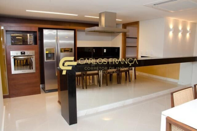 Imagem Apartamento com 1 Quarto à Venda, 64 m² em Armação - Salvador Imagem Apartamento com 1 Quarto à Venda, 64 m² em Armação - Salvador