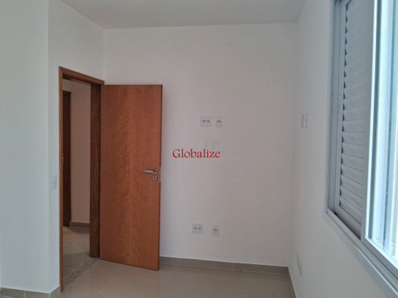 Imagem Casa com 3 Quartos à Venda, 130 m² em Ponta Da Praia - Santos