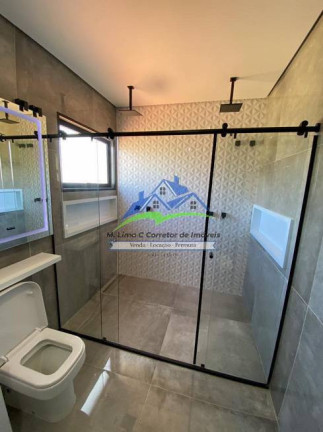 Imagem Casa de Condomínio com 4 Quartos à Venda, 993 m² em Tanque - Atibaia Imagem Casa de Condomínio com 4 Quartos à Venda, 993 m² em Tanque - Atibaia