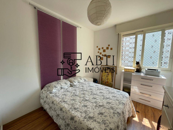 Imagem Apartamento com 3 Quartos para Alugar, 106 m² em Consolação - São Paulo Imagem Apartamento com 3 Quartos para Alugar, 106 m² em Consolação - São Paulo