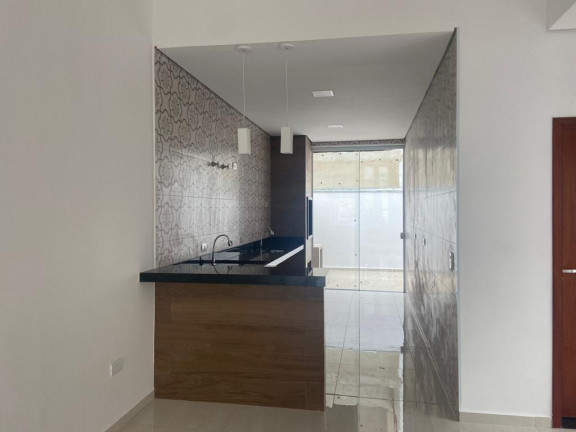 Imagem Casa de Condomínio com 3 Quartos à Venda, 106 m² em Horto Florestal - Sorocaba Imagem Casa de Condomínio com 3 Quartos à Venda, 106 m² em Horto Florestal - Sorocaba