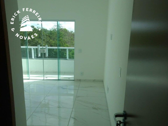 Imagem Casa com 2 Quartos à Venda, 80 m² em Santa Monica - Guarapari