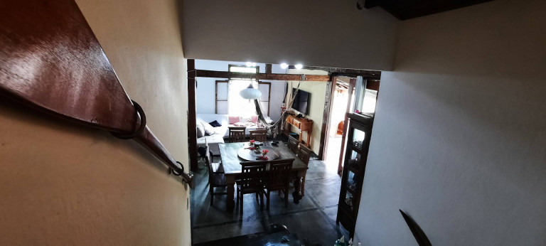 Imagem Casa com 6 Quartos à Venda, 500 m² em Barra Velha - Ilhabela Imagem Casa com 6 Quartos à Venda, 500 m² em Barra Velha - Ilhabela