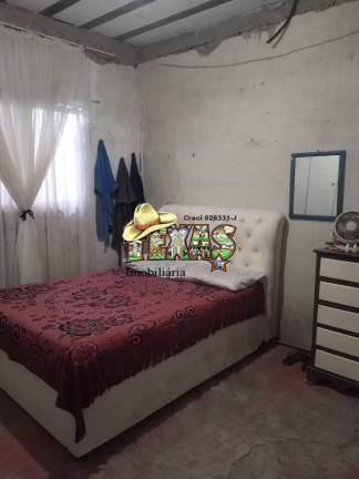 Imagem Casa com 3 Quartos à Venda, 105 m² em Cidade Antônio Estevão De Carvalho - São Paulo Imagem Casa com 3 Quartos à Venda, 105 m² em Cidade Antônio Estevão De Carvalho - São Paulo