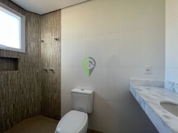 Imagem Casa com 3 Quartos à Venda, 132 m² em Gonzaga - Santos