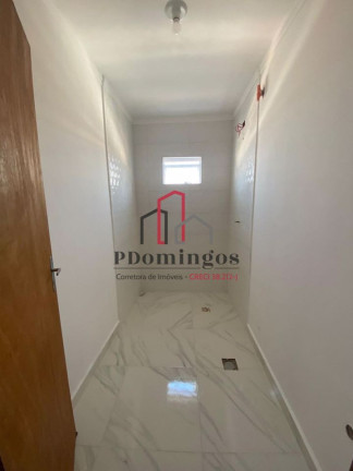 Imagem Sobrado com 2 Quartos à Venda, 134 m² em Parque Residencial Salerno (nova Veneza) - Sumaré Imagem Sobrado com 2 Quartos à Venda, 134 m² em Parque Residencial Salerno (nova Veneza) - Sumaré
