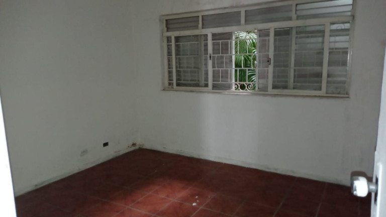 Imagem Casa com 3 Quartos à Venda, 350 m² em Jardim Esplanada - São José Dos Campos Imagem Casa com 3 Quartos à Venda, 350 m² em Jardim Esplanada - São José Dos Campos