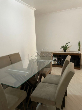 Imagem Apartamento com 2 Quartos à Venda, em Cangaiba - São Paulo Imagem Apartamento com 2 Quartos à Venda, em Cangaiba - São Paulo