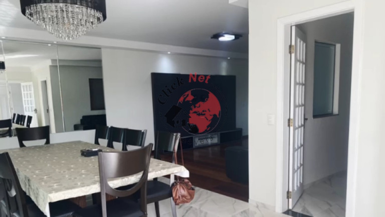 Imagem Sobrado com 3 Quartos à Venda, 507 m² em Independência - São Bernardo Do Campo Imagem Sobrado com 3 Quartos à Venda, 507 m² em Independência - São Bernardo Do Campo