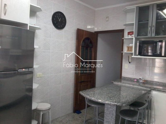 Imagem Sobrado com 3 Quartos à Venda, 102 m² em Vila Ré - São Paulo Imagem Sobrado com 3 Quartos à Venda, 102 m² em Vila Ré - São Paulo