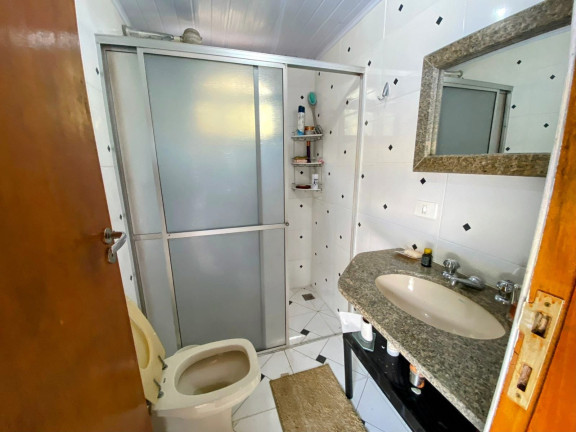 Imagem Imóvel com 5 Quartos à Venda, 4.000 m² em Palmeiras - Juquitiba Imagem Imóvel com 5 Quartos à Venda, 4.000 m² em Palmeiras - Juquitiba