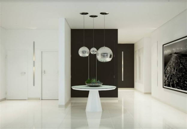 Imagem Apartamento com 2 Quartos à Venda, 93 m² em Aviação - Praia Grande Imagem Apartamento com 2 Quartos à Venda, 93 m² em Aviação - Praia Grande