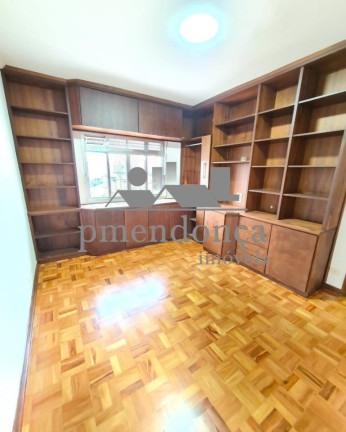 Imagem Apartamento com 3 Quartos à Venda, 128 m² em Pinheiros - São Paulo Imagem Apartamento com 3 Quartos à Venda, 128 m² em Pinheiros - São Paulo